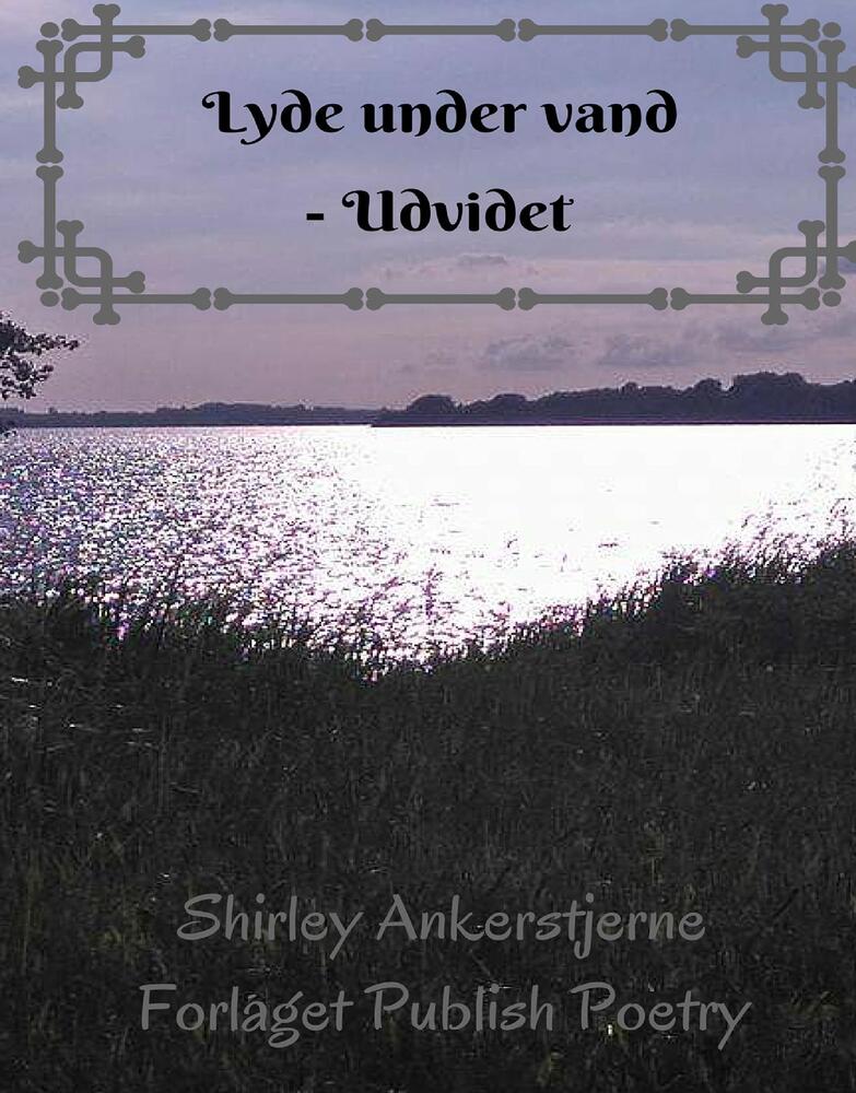 Lyde under vand - Udvidet