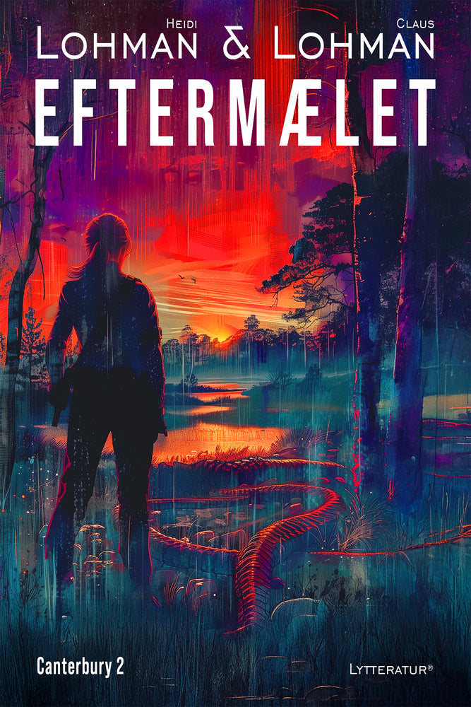Eftermælet