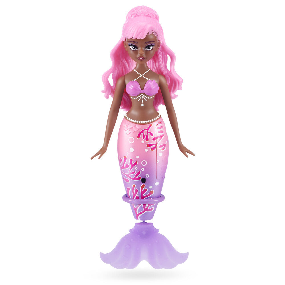 Pets Alive Mermaid