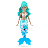 Pets Alive Mermaid