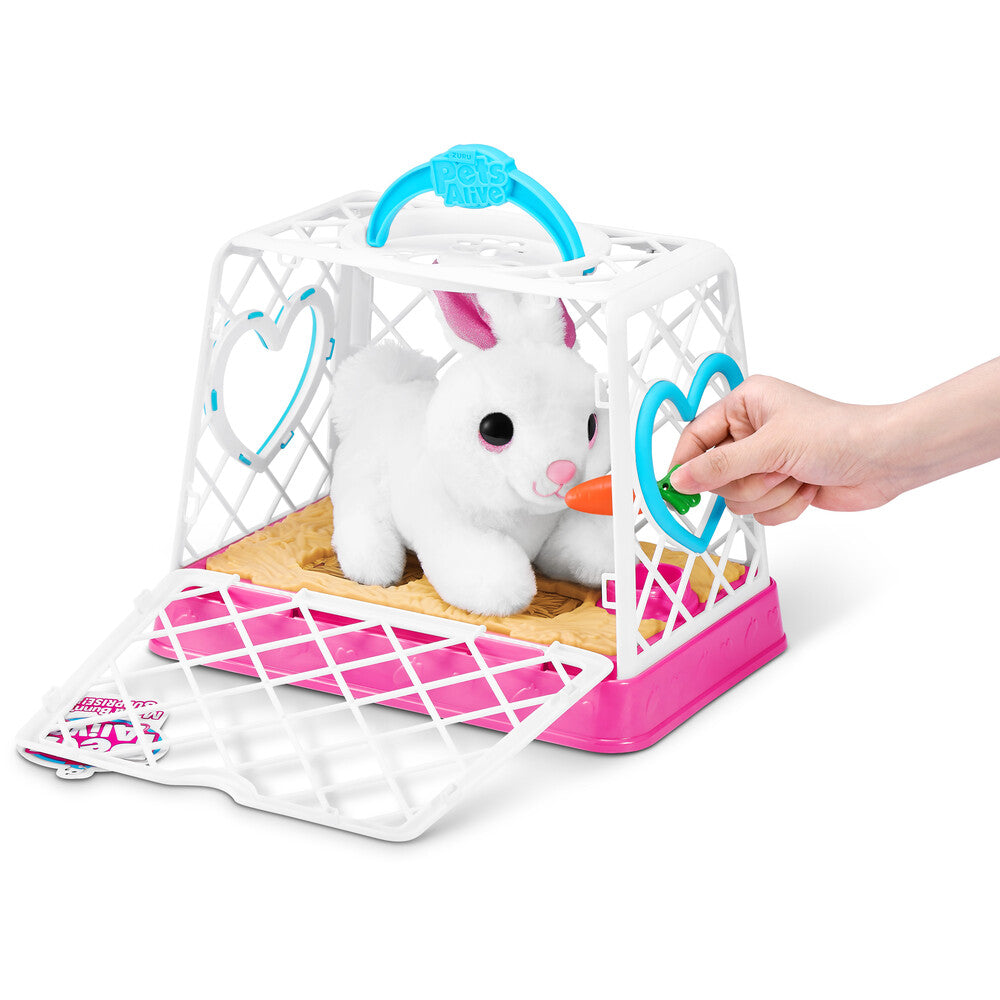 Pets Alive BUNNY