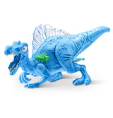 SMASHERS EGG JURASSIC LIGHT UP ICE AGE STOR ass