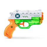 Xshot WATER Nano Fast-Fill vandpistol