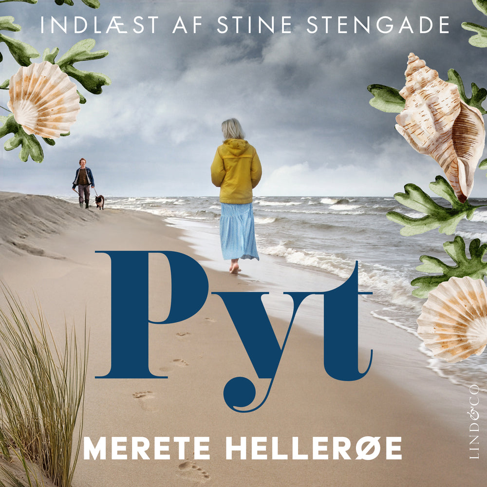Pyt