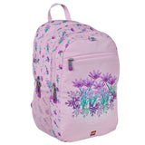 Børnerygsæk LEGO FLOWERS 18 L