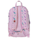 Børnerygsæk LEGO FLOWERS 18 L