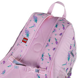 Børnerygsæk LEGO FLOWERS 18 L