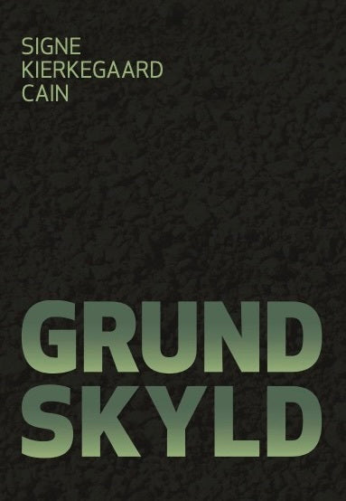 Grundskyld