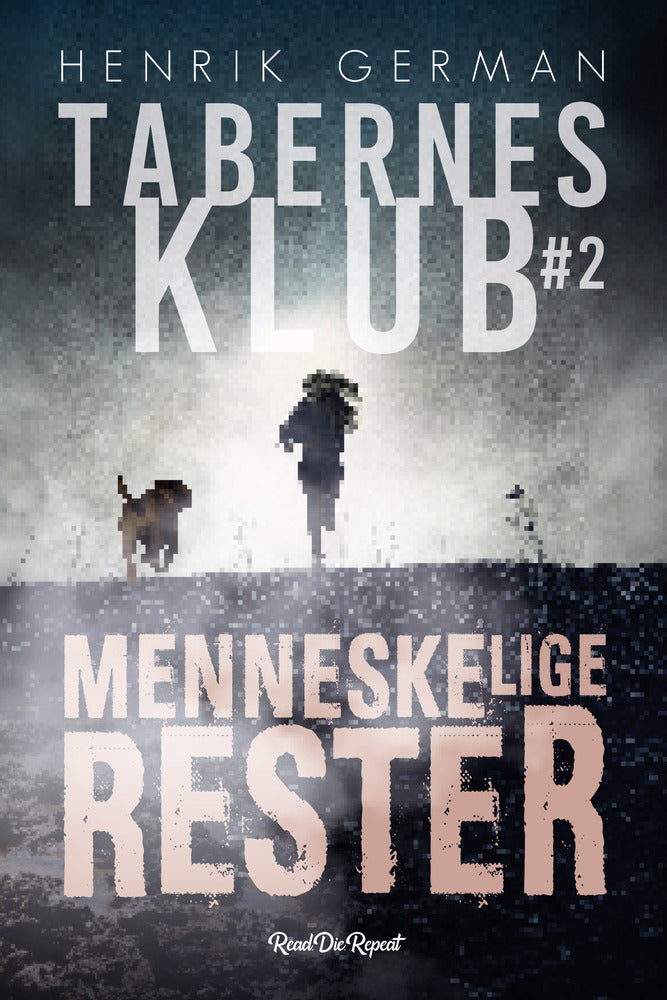 Menneskelige rester