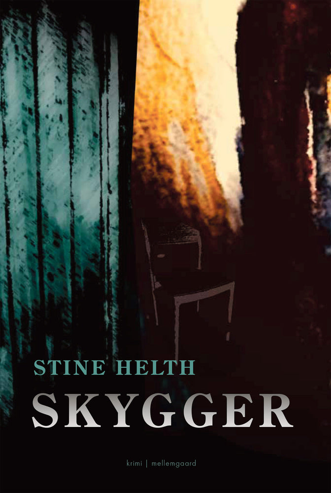 SKYGGER