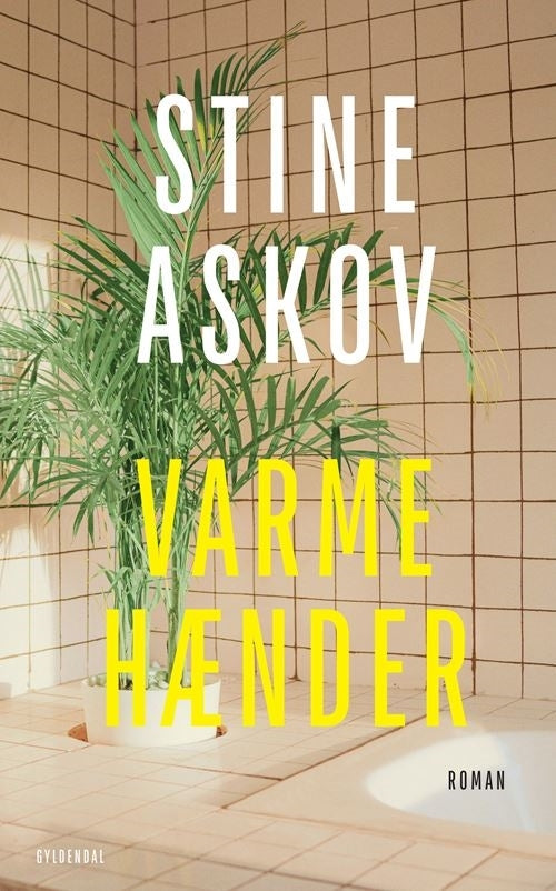 D1 Varme hænder