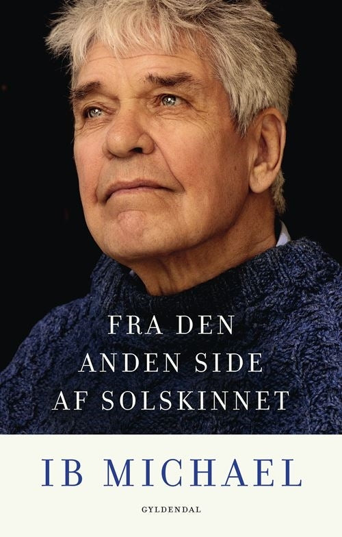 D1 Fra den anden side af solskinnet