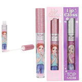 TOPModel Lipgloss BEAUTY and ME ASST