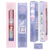 TOPModel Lipgloss BEAUTY and ME ASST