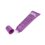 TOPModel Lipgloss sæt BEAUTY and ME