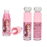 TOPModel Lipgloss Shimmer BEAUTY and ME ASST