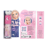 TOPModel Lipgloss Shimmer BEAUTY and ME ASST