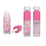 TOPModel Lipgloss Shimmer BEAUTY and ME ASST