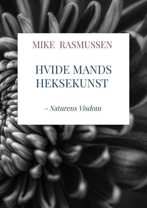 Hvide Mands Heksekunst