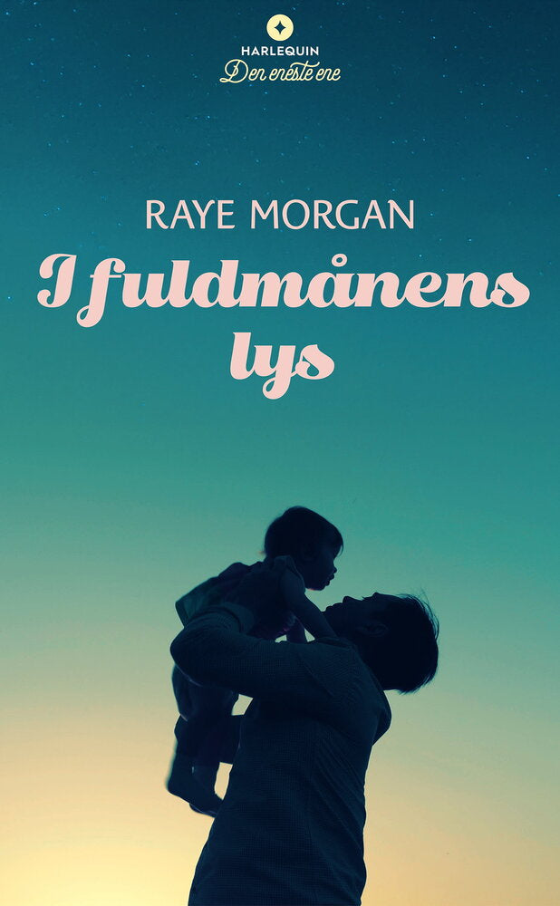 I fuldmånens lys