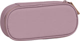 Penalhus Beckmann Ovalt urban purple rose