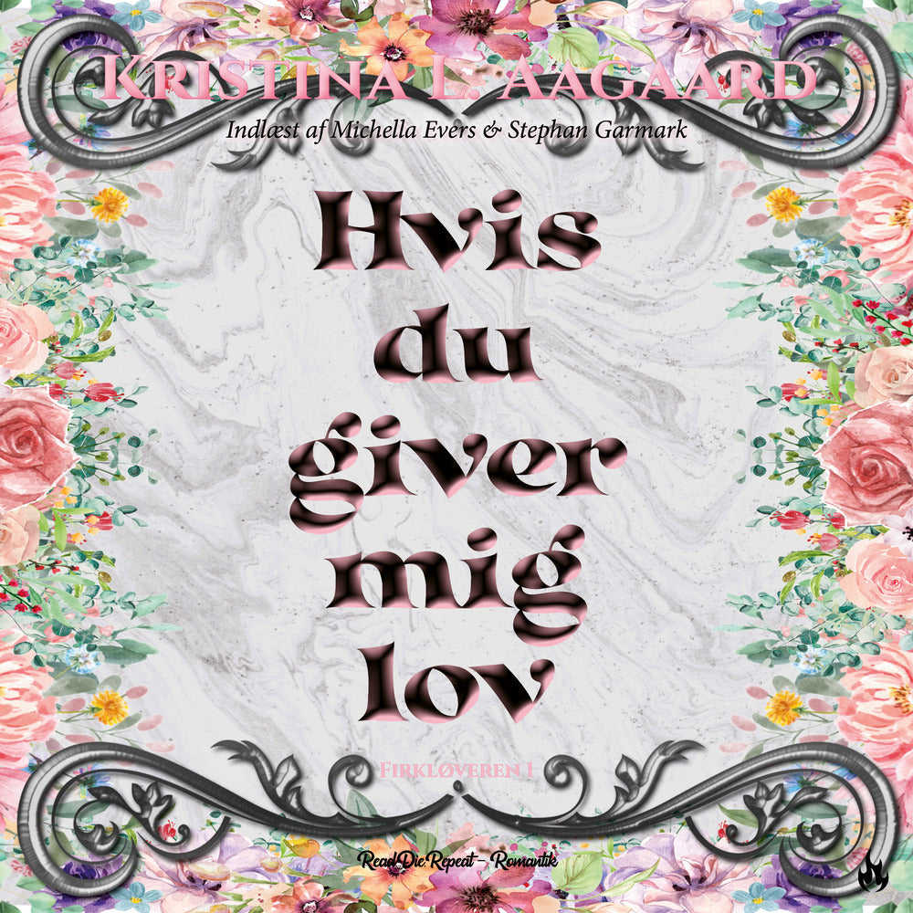 Hvis du giver mig lov