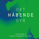 Det håbende dyr