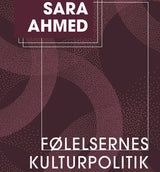 Følelsernes kulturpolitik