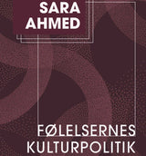 Følelsernes kulturpolitik
