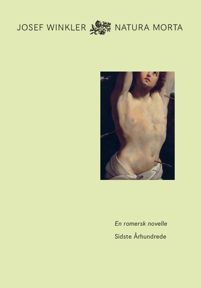 Natura morta