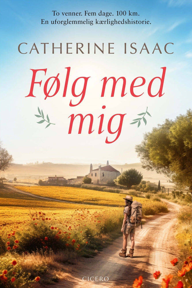 Følg med mig