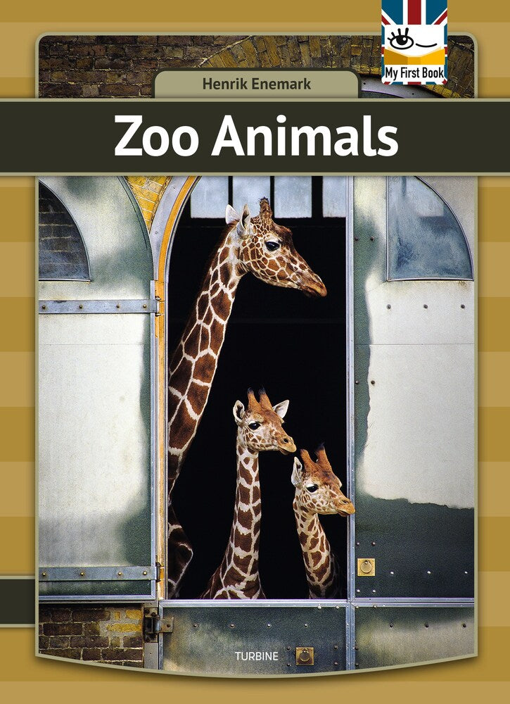 Zoo Animals