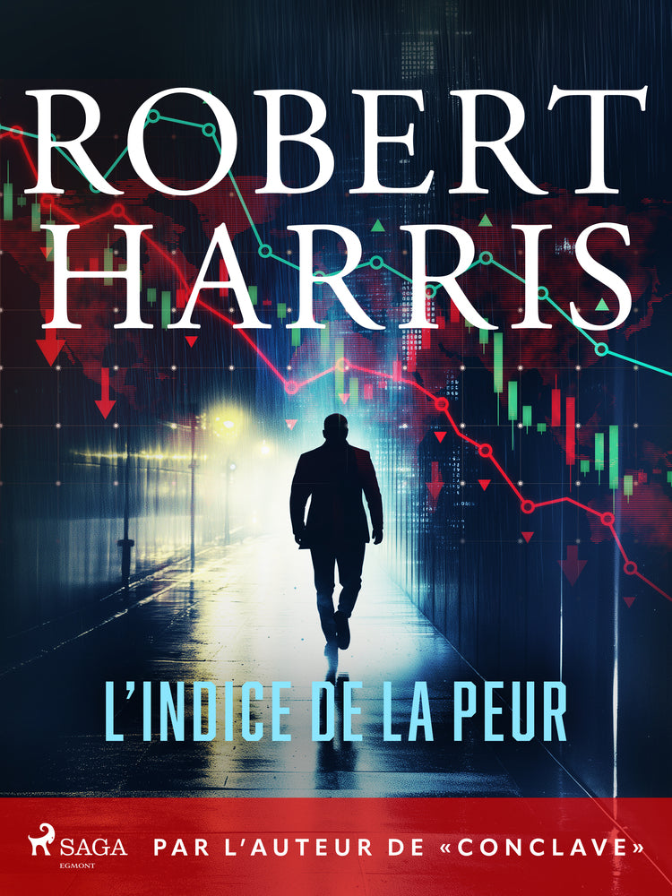 L’Indice de la peur