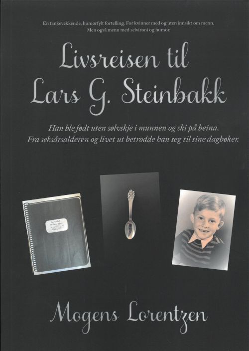 Livet i Libygd - i stadig forandring