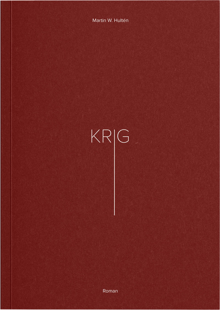Krig