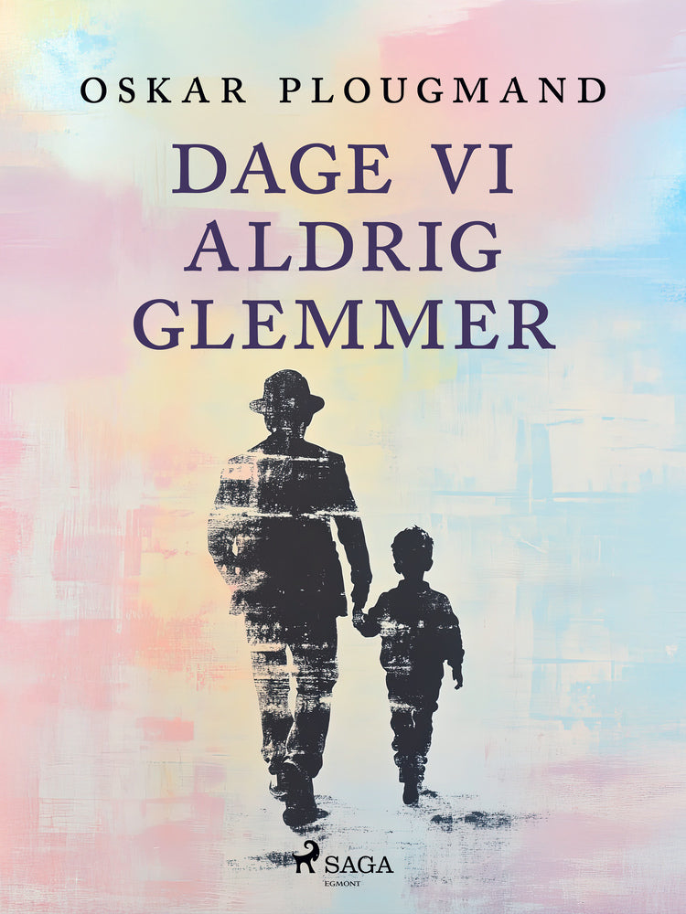 Dage vi aldrig glemmer