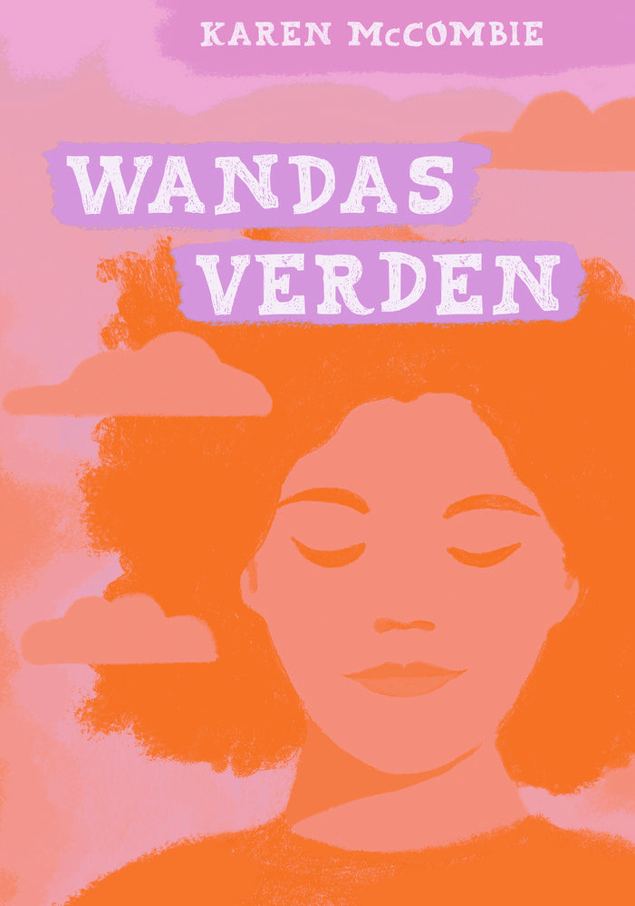 Wandas verden