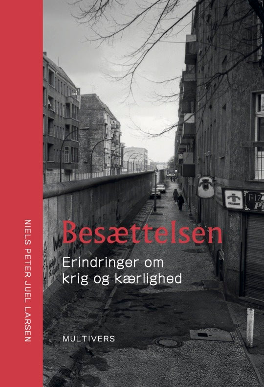 Besættelsen