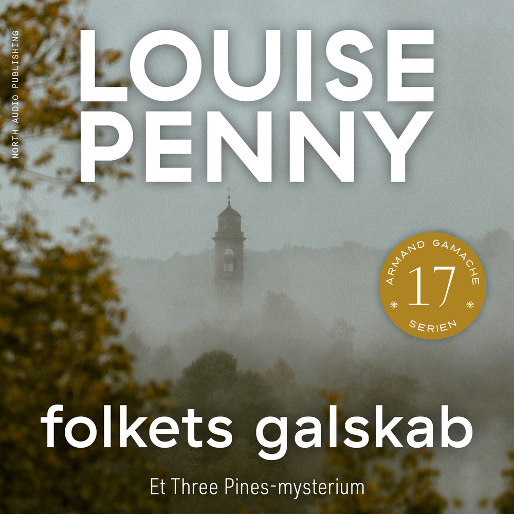 Folkets galskab