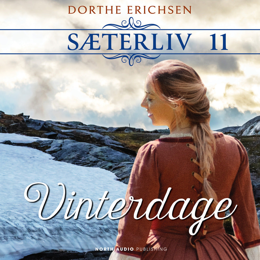 Vinterdage