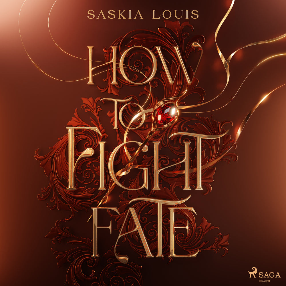 How to Fight Fate