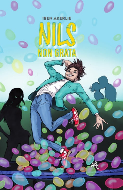 Nils non grata