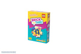 LEGO Brick Like This! Nordic