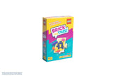 LEGO Brick Like This! Nordic