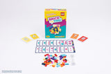 LEGO Brick Like This! Nordic