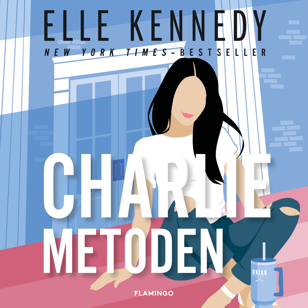 Charlie-metoden