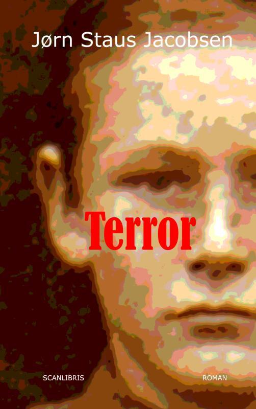 Terror