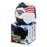Hacky Sack World Cup Sortiment ass