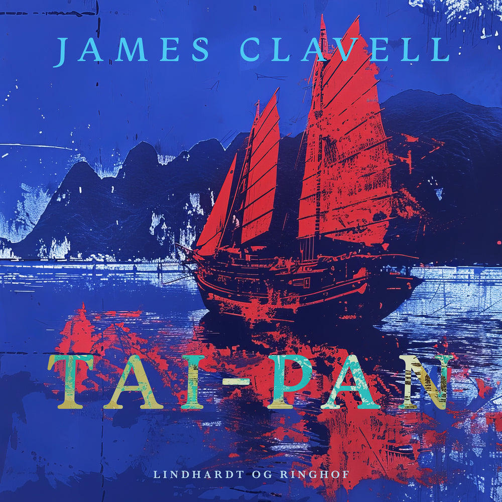 Tai–Pan