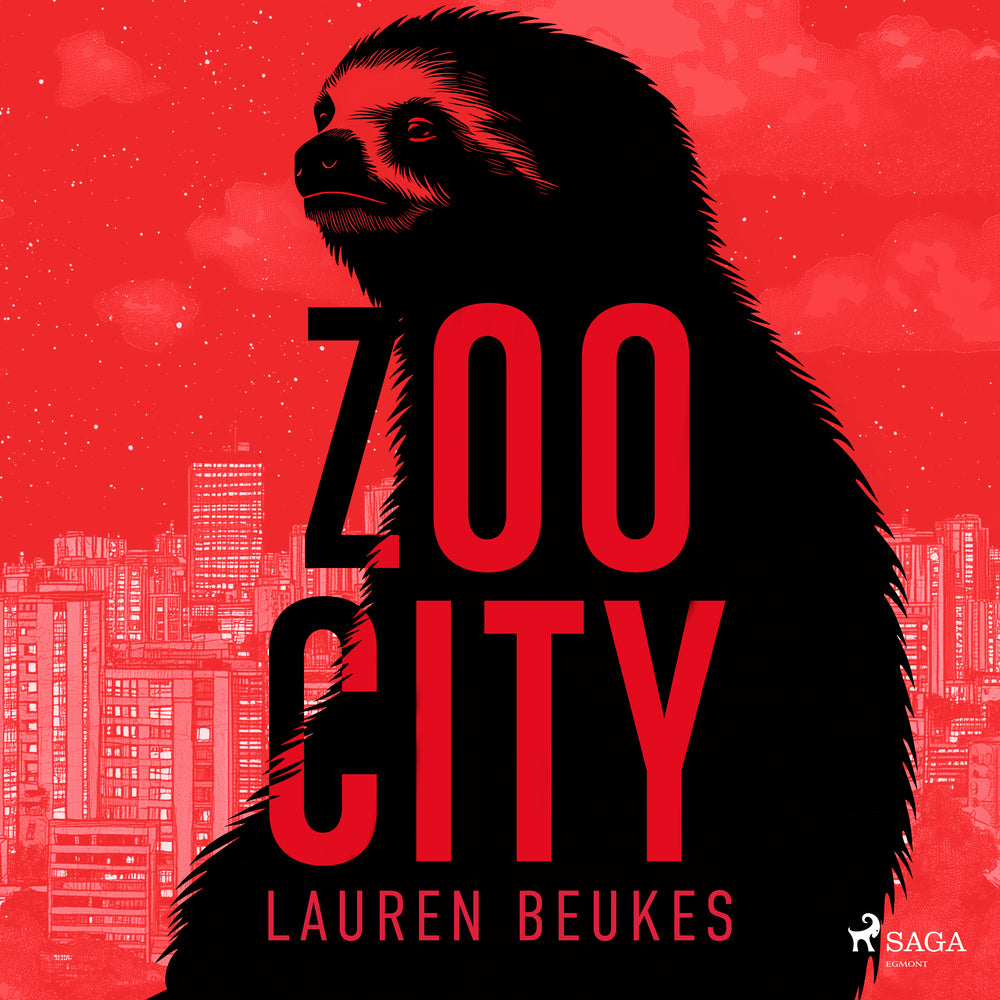 Zoo City